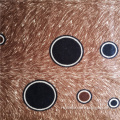/msite/products/detail/productid/58685401/id/684253.html